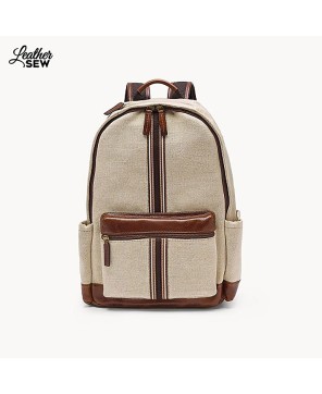 Versatile Laptop Backpack