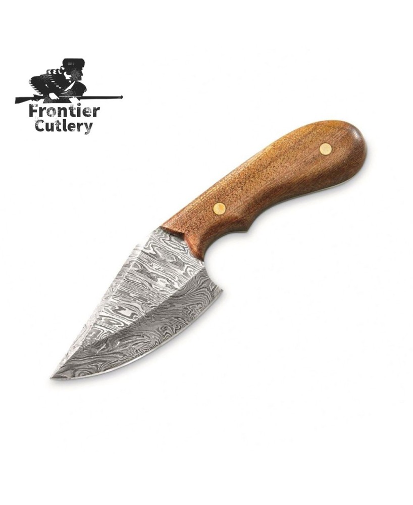 Small Skinner Knife