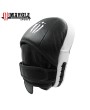 Premium Focus Mitts - Enhance Performance