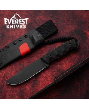 Premium Indoor & Outdoor Knives