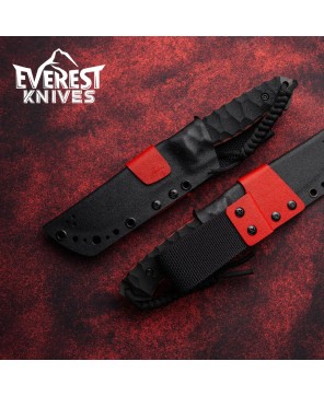 Premium Indoor & Outdoor Knives