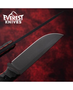 Premium Indoor & Outdoor Knives