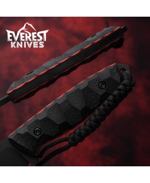 Premium Indoor & Outdoor Knives