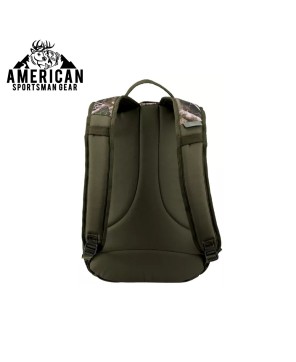 Deer Trail Hunting Pack