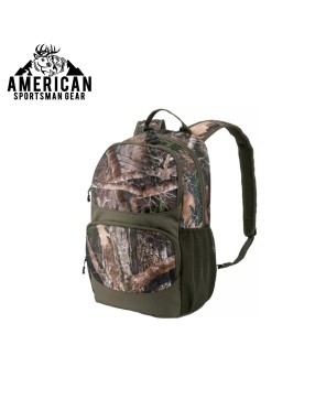 Deer Trail Hunting Pack