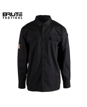 Brute Tactical Garage Shirt