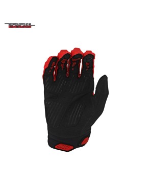 Ultimate Comfort Off-Road Gloves: TrailBoss Gear