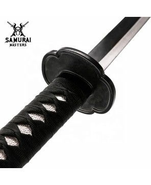 Touken Ranbu Horikawa Kunihiro Sword Replica