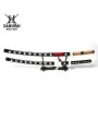 Hot Selling One Piece Roronoa Zoro Yubashiri Kitetsu Anime Sword For Cosplay Samurai Swords