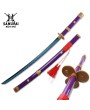 Anime Katana Sword