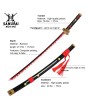 Anime Katana Sword