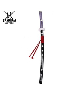 One Piece Trafalgar Law Katana