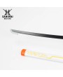 Demon Slayer Kochou Shinobu Katana Sword