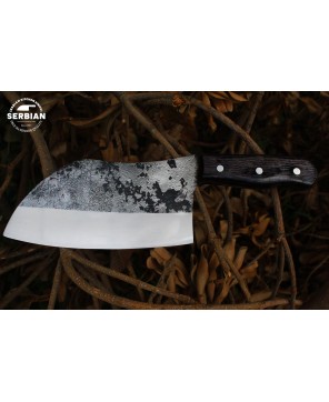 Premium Quality Chef Knife