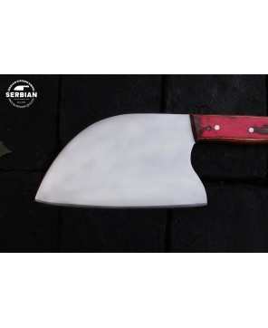 Premium Stainless Steel Chef Knife