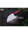 Premium Stainless Steel Chef Knife