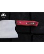 Premium Stainless Steel Chef Knife