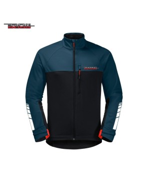 TrailBoss Windproof Jacket