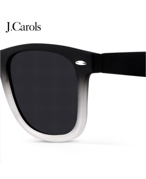 Timeless Style Vintage Sunglasses