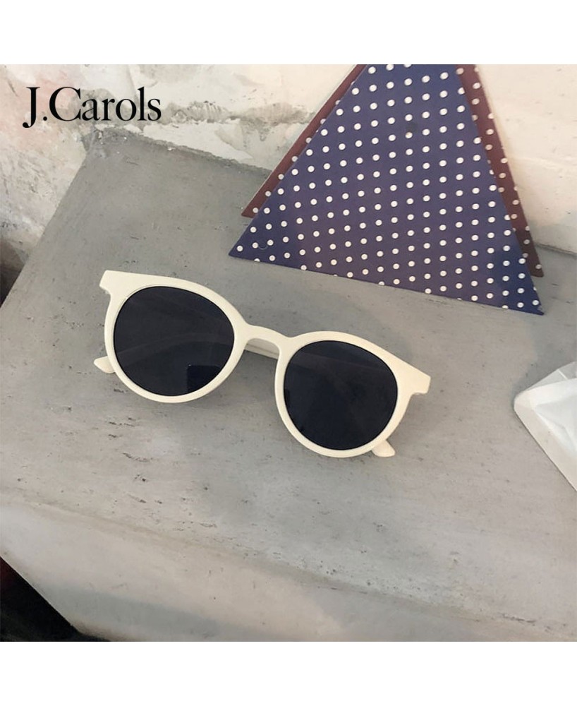 Coastal Elegance Sunglasses