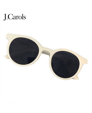 Coastal Elegance Sunglasses