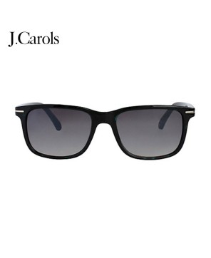 Wholesale Rectangular Polarized Sunglasses