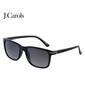 Wholesale Rectangular Polarized Sunglasses