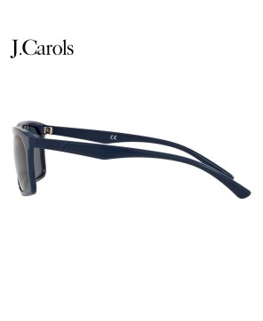 Wholesale Angular Polarized Sunglasses