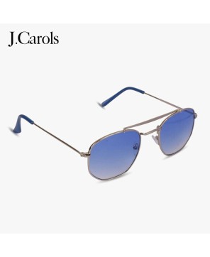 Wholesale Aviator Fusion Sunglasses