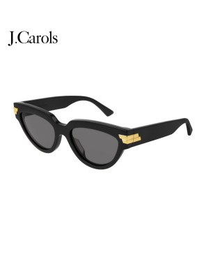 Wholesale Modern Cat Eye Sunglasses