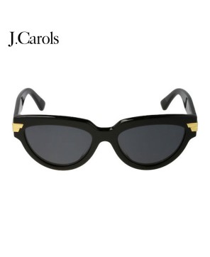 Wholesale Modern Cat Eye Sunglasses