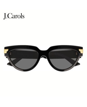 Wholesale Modern Cat Eye Sunglasses