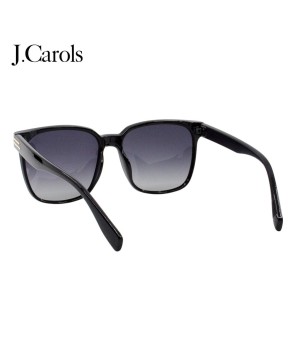 Women's Elegance Sunglasses