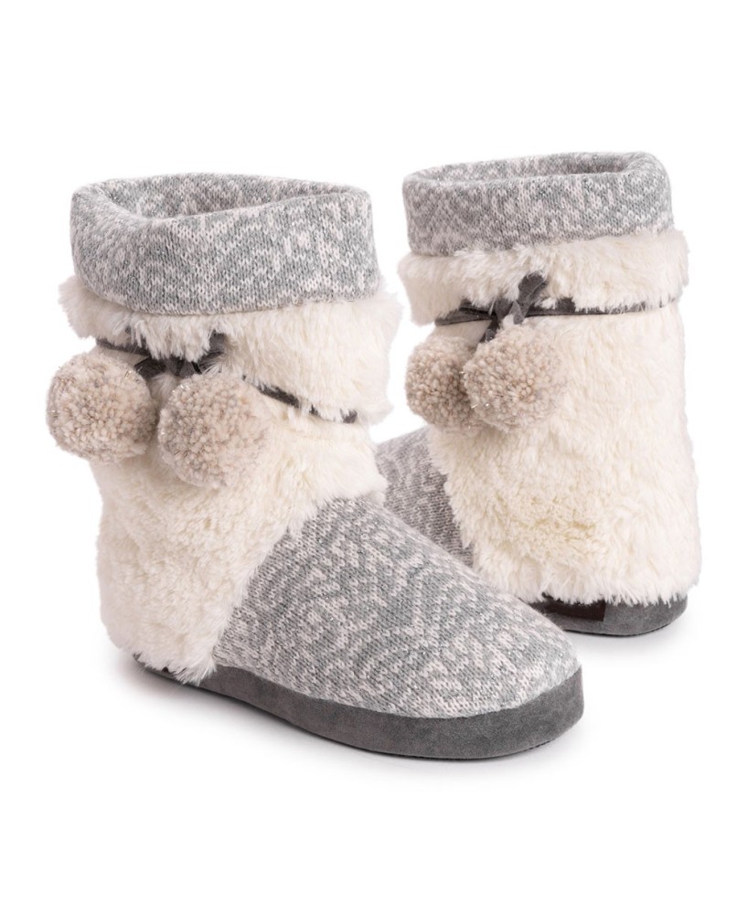 Women's Delanie Slippers