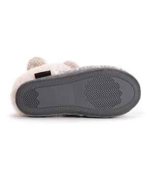 Women's Delanie Slippers