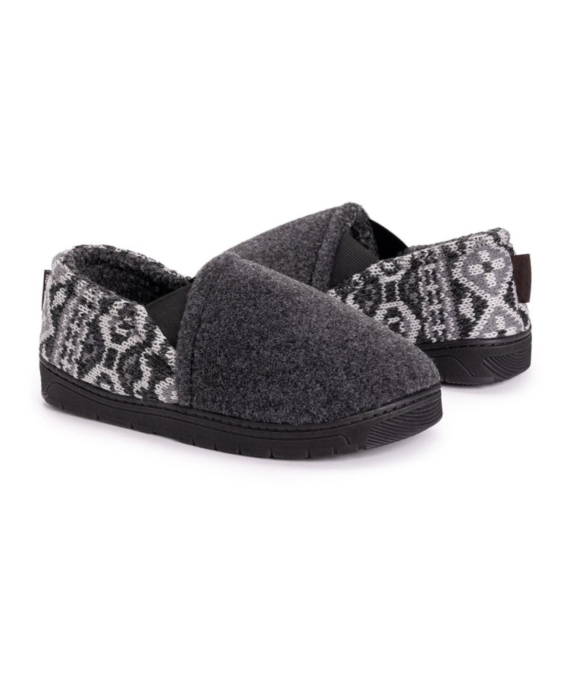 Men's Kristof Slippers