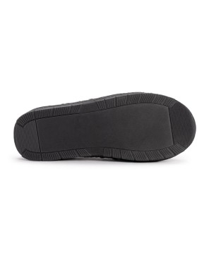 Men's Kristof Slippers