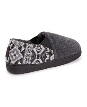 Men's Kristof Slippers