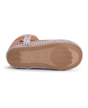 Women's Macee Slipper Bootie