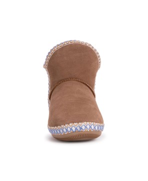 Women's Macee Slipper Bootie