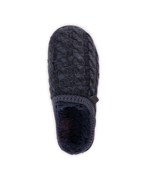 Men's Gabriel Clog Slippers