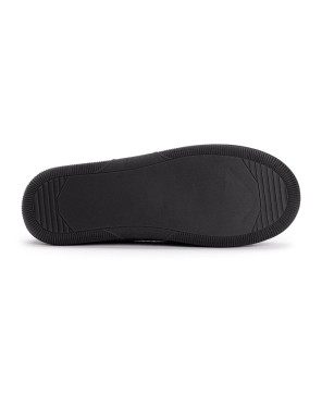 Men's Gabriel Clog Slippers