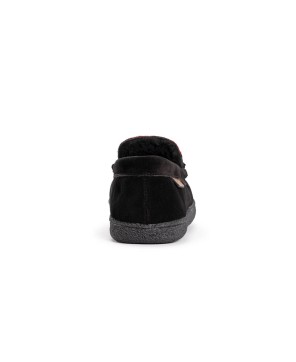 Men's Talan Slippers