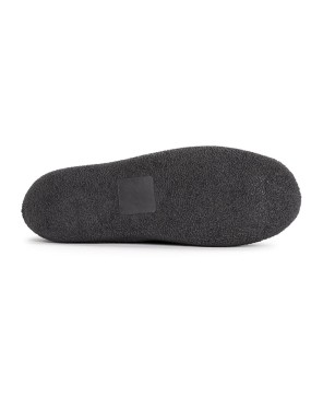 Men's Talan Slippers