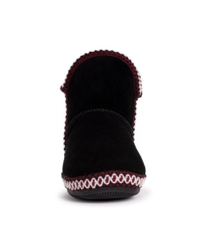 Women's Macee Slipper Bootie