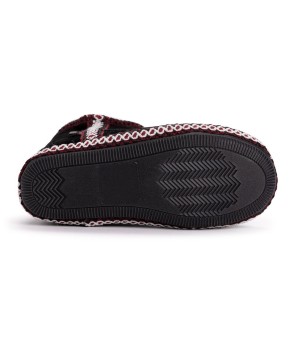 Women's Macee Slipper Bootie