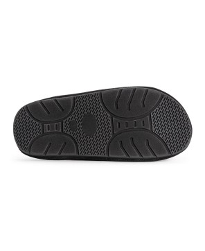 Men's Topher Open Toe Slippers