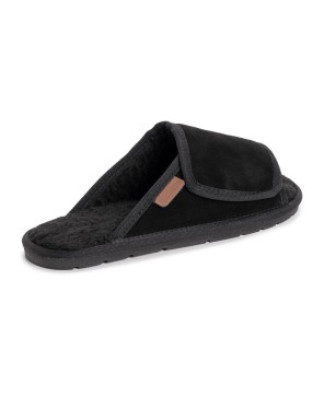 Men's Topher Open Toe Slippers