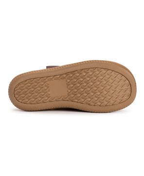 Women's Mini Bootie Slippers