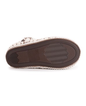 Women's Amira Slippers